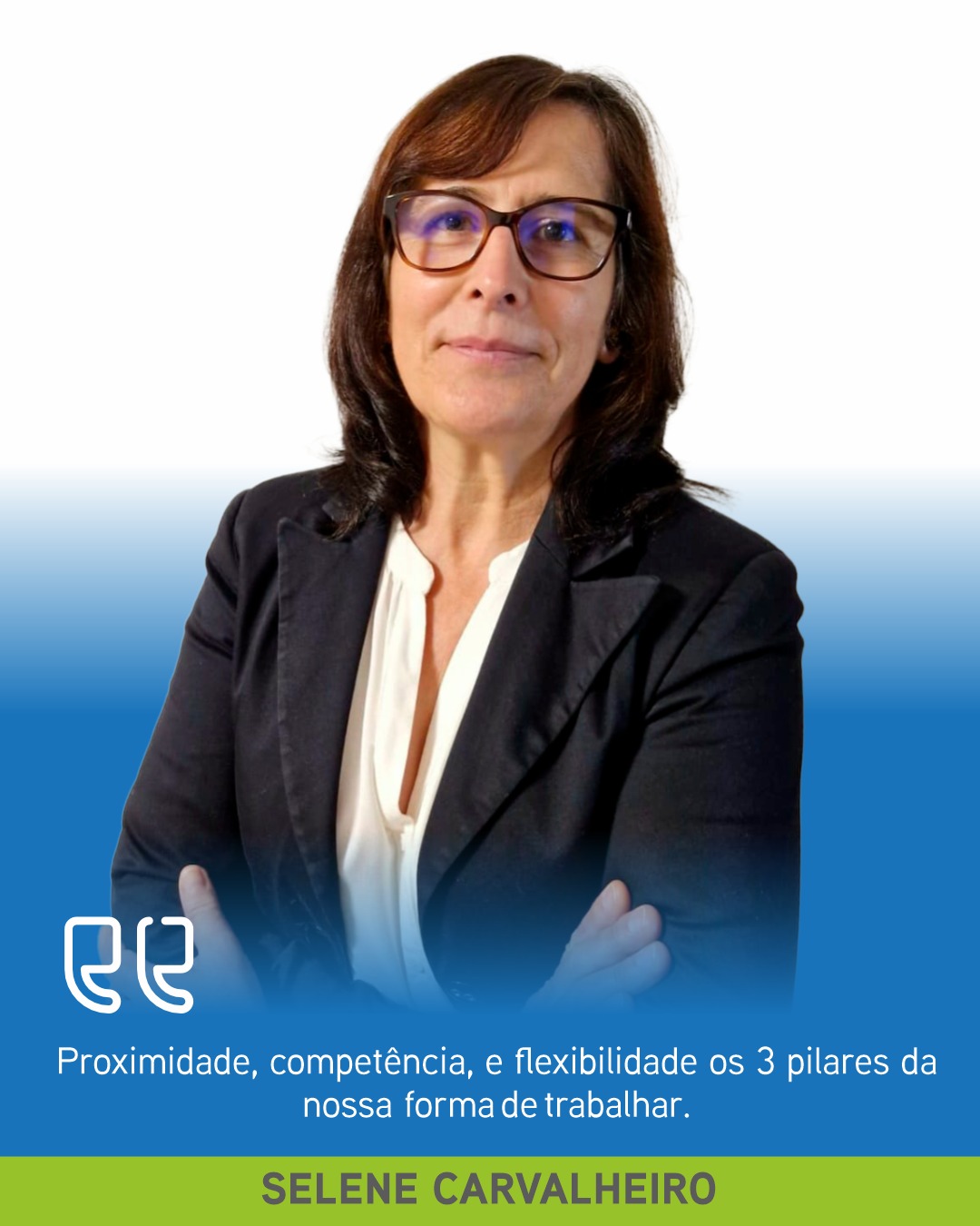 HMGes - Contabilidade